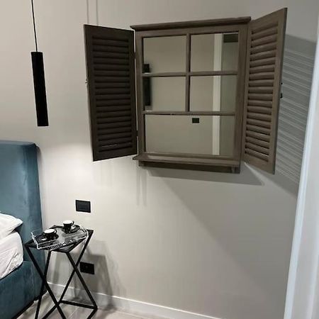 H92 Bari Apartment Ngoại thất bức ảnh